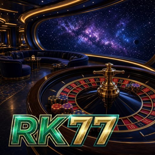 rk77 Tangkapan Layar - 2