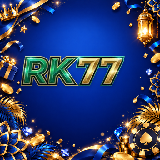 rk77 Tangkapan Layar - 3