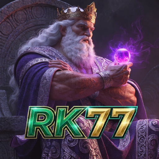 rk77 Tangkapan Layar - 4