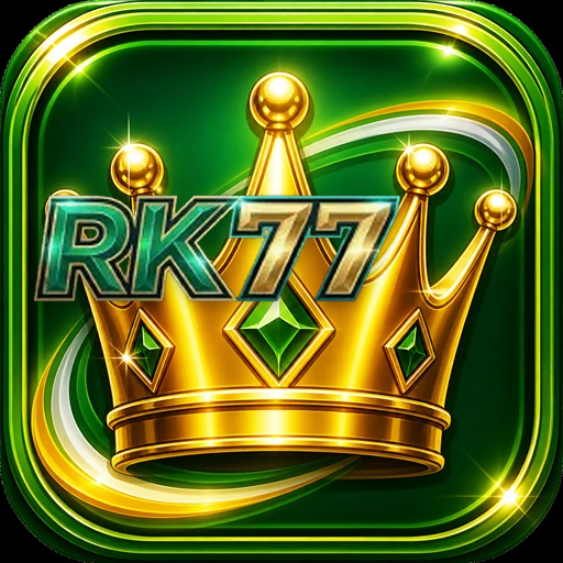 rk77 Tangkapan Layar - 5